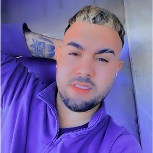 Meet your Posher, Manuel